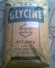 Glycine-Chất điều vị-Phụ gia tạo ngọt - anh 1