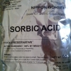 Acid Sorbic_Chất bảo quản_Chống nấm mốc - anh 1