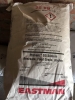 Sodium benzoate-Mốc cam-Phụ gia chống mốc - anh 1