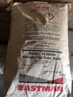 Sodium benzoate-Mốc cam-Phụ gia chống mốc