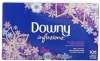 Hương Downy Lavender (Hương Downy) - anh 1