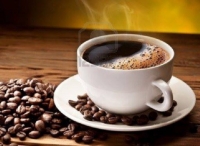 HƯƠNG THỰC PHẨM – HƯƠNG CAFE MOKA