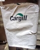 Tinh Bột Biến Tính Cargill - anh 1