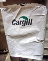 Tinh Bột Biến Tính Cargill