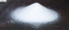 cung cấp chất xơ Lúa mỳ Unicell (Fiber) - anh 1