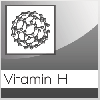 VITAMIN H - anh 1