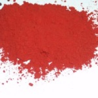 Màu TP: Màu đỏ dâu tan trong dầu
