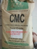 CMC - anh 1