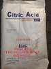 Acid Citric  (Bột chua, bột chanh) - anh 1