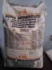 Sodium Metalbisulfite Tẩy trắng thực phẩm - anh 1