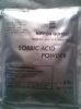 Chất bảo quản-Chống nấm mốc-Acid Sorbic - anh 1