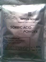 chat_bao_quan_chong_nam_sorbic_acid